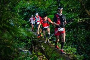 BIB: 
                            <button type="button" onclick="openModal(18922418)" class="btn btn-primary btn-sm float-right btn-popup" data-toggle="modal" data-target=".modal-high-quality">
                        <i class="fas fa-shopping-cart"></i> Add to Cart
                    </button>
                                            <button type="button" onclick="isThisMe(18922418, true)" class="btn btn-success btn-sm float-right btn-popup btn-isme hidden" data-toggle="tooltip" data-placement="bottom" title="นี่คือรูปของคุณใช่ไหม คลิกที่นี่เพื่อเอาเข้าอัลบั้ม">
                        <i class="fas fa-plus"></i> Add to album
                    </button>
                    <button type="button" onclick="isThisMe(18922418, false)" class="btn btn-warning btn-sm float-right btn-popup btn-isnotme hidden">
                        <i class="fas fa-ban"></i> Remove from album
                    </button>